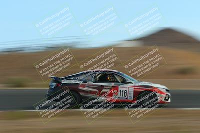 media/Jun-01-2025-CalClub SCCA (Sun) [[eae223c5dd]]/Group 2/Race 2/